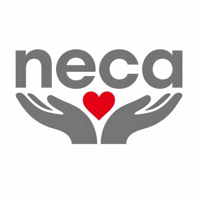 NE&CA